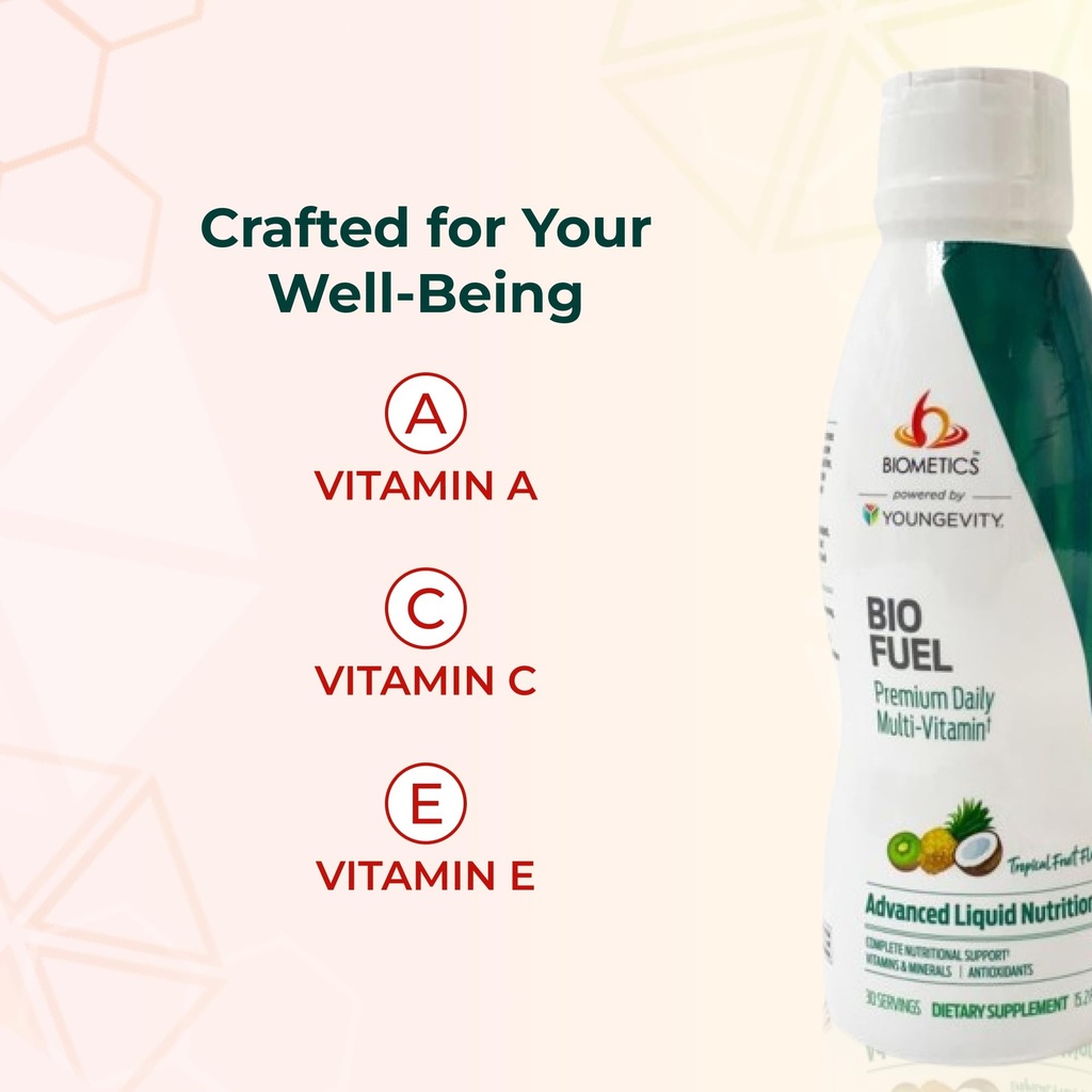 youngevity-bio-fuel-biometics-liquid-pre-5.jpg