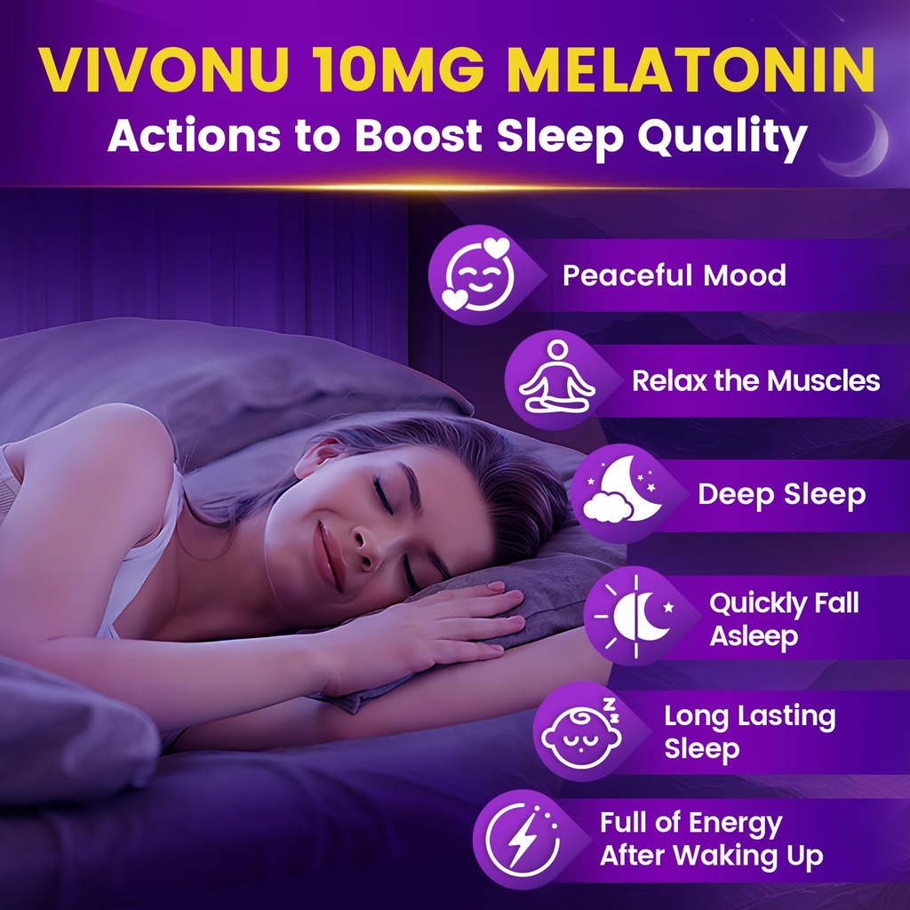 9-in-1-melatonin-gummies-10mg-natural-he-4.jpg