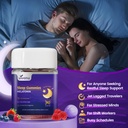 9-in-1-melatonin-gummies-10mg-natural-he-5.jpg