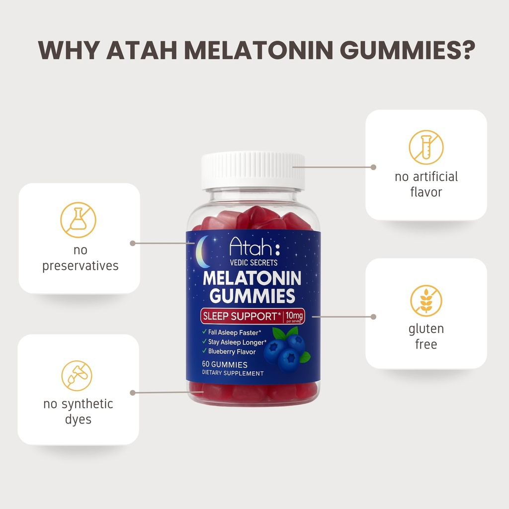 atah-melatonin-gummies-10mg-for-adults-b-4.jpg