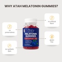 atah-melatonin-gummies-10mg-for-adults-b-4.jpg