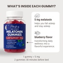 atah-melatonin-gummies-10mg-for-adults-b-3.jpg
