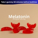 vemax-sleep-gummies-adult-melatonin-10mg-2.jpg