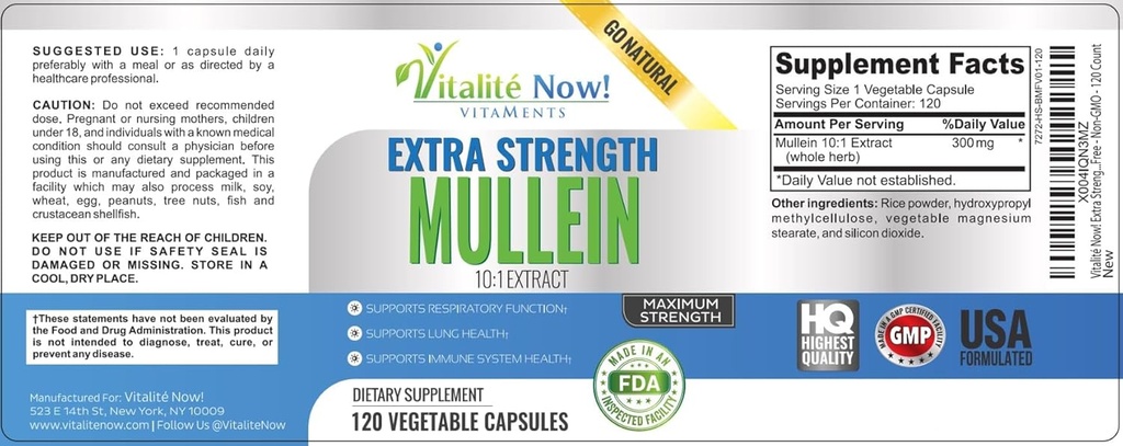 extra-strength-mullein-capsules-101-extr-5.jpg