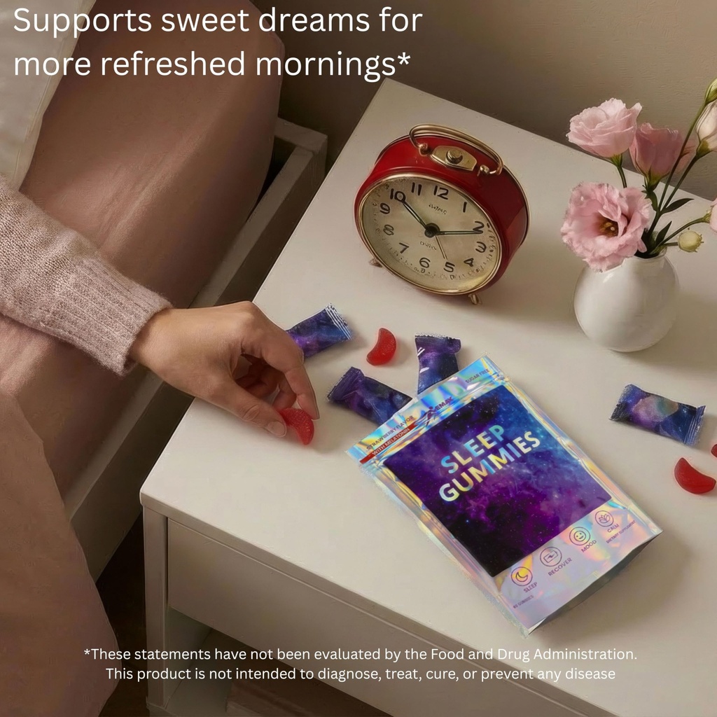 vemax-sleep-gummies-adult-melatonin-10mg-5.jpg