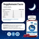 vita-globe-melatonin-gummies-10mg-sleep--2.jpg