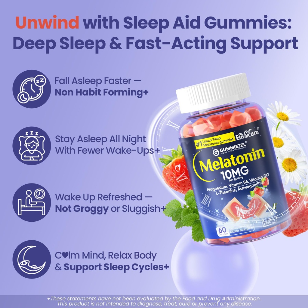 envycure-melatonin-gummies-10mg-20mg-wit-3.jpg