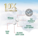 melatonin-10mg-per-serving-fast-dissolve-3.jpg