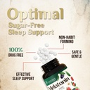 melatonin-10mg-per-serving-fast-dissolve-5.jpg