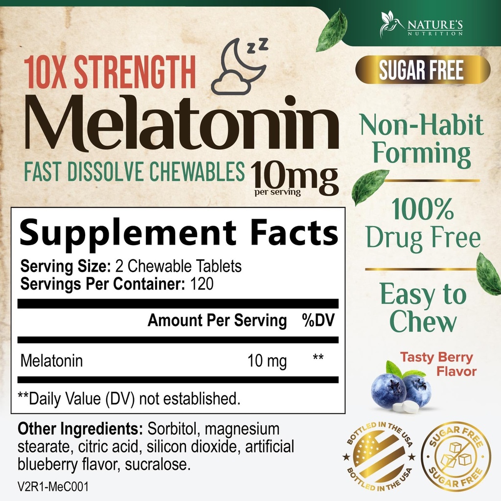 melatonin-10mg-per-serving-fast-dissolve-2.jpg