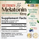 melatonin-10mg-per-serving-fast-dissolve-2.jpg