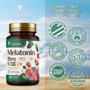 melatonin-10mg-per-serving-fast-dissolve-4.jpg