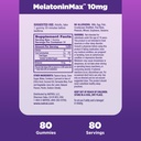 natrol-melatoninmax-sleep-gummies-for-ad-4.jpg