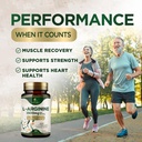 l-arginine-extra-strength-supplement-wit-6.jpg