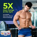 l-arginine-pro-5-500mg-l-arginine-plus-l-3.jpg