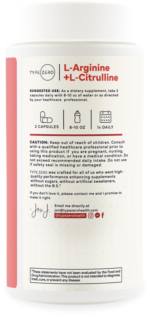 type-zero-l-arginine-l-citrulline-supple-3.jpg