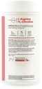 type-zero-l-arginine-l-citrulline-supple-3.jpg
