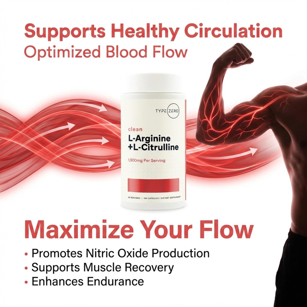 type-zero-l-arginine-l-citrulline-supple-4.jpg