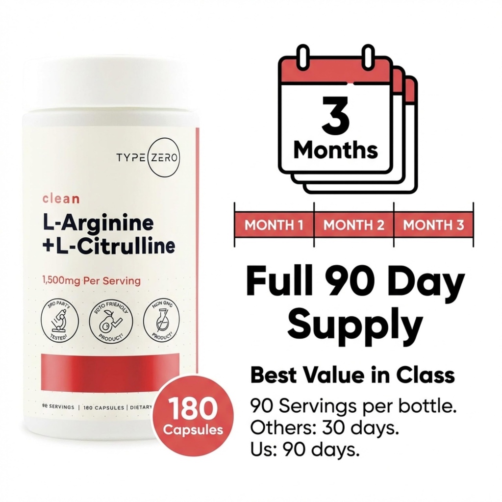 type-zero-l-arginine-l-citrulline-supple-5.jpg