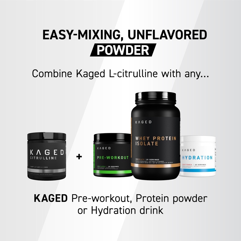 kaged-l-citrulline-powder-unflavored-enh-6.jpg