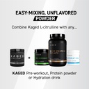 kaged-l-citrulline-powder-unflavored-enh-6.jpg