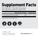 kaged-l-citrulline-powder-unflavored-enh-5.jpg