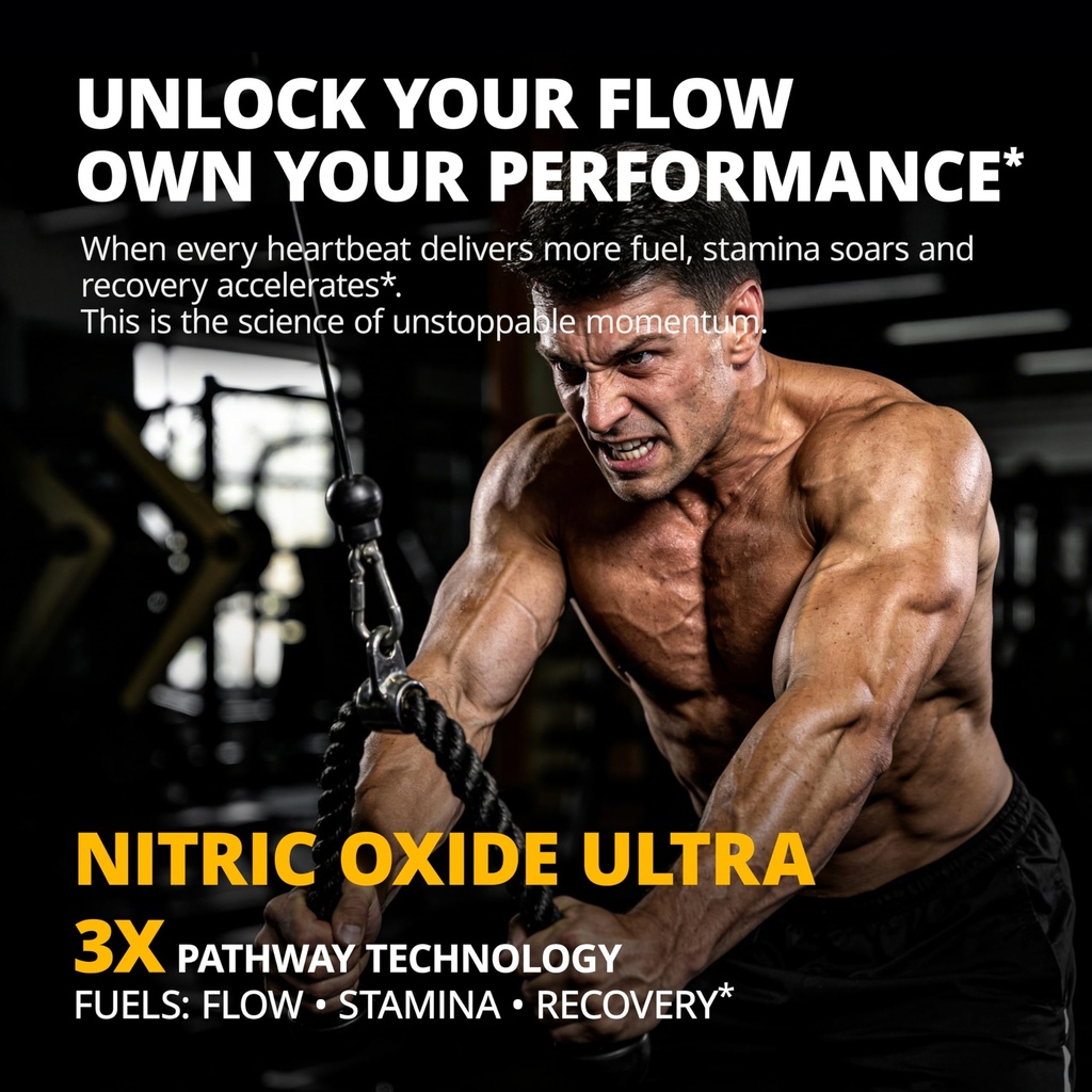 nitric-oxide-supplements-for-men-l-argin-2.jpg