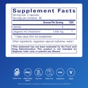 pure-encapsulations-l-arginine-1-400-mg--2.jpg