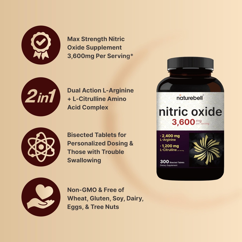 naturebell-nitric-oxide-supplement-for-m-3.jpg