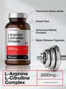 horb-ach-l-arginine-l-citrulline-complex-3.jpg