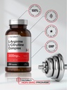 horb-ach-l-arginine-l-citrulline-complex-5.jpg