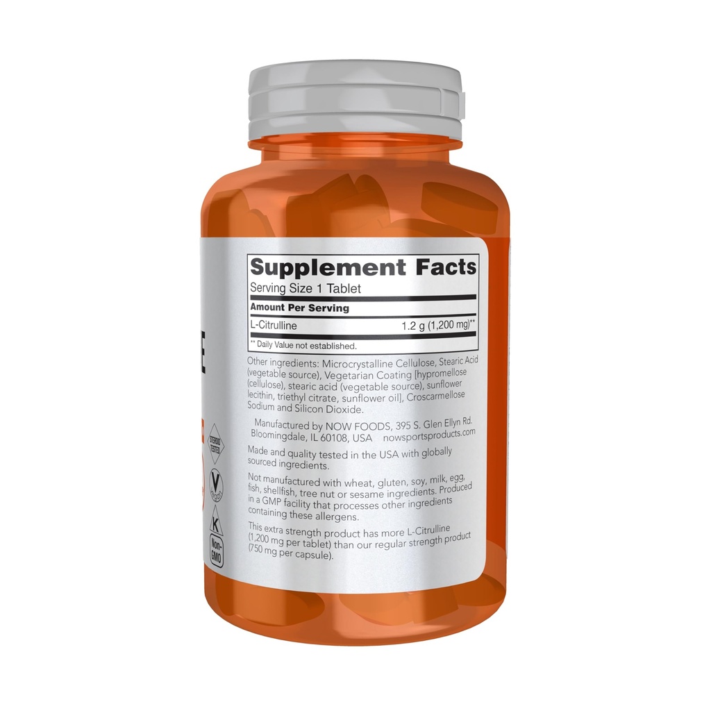 now-foods-sports-nutrition-l-citrulline--2.jpg