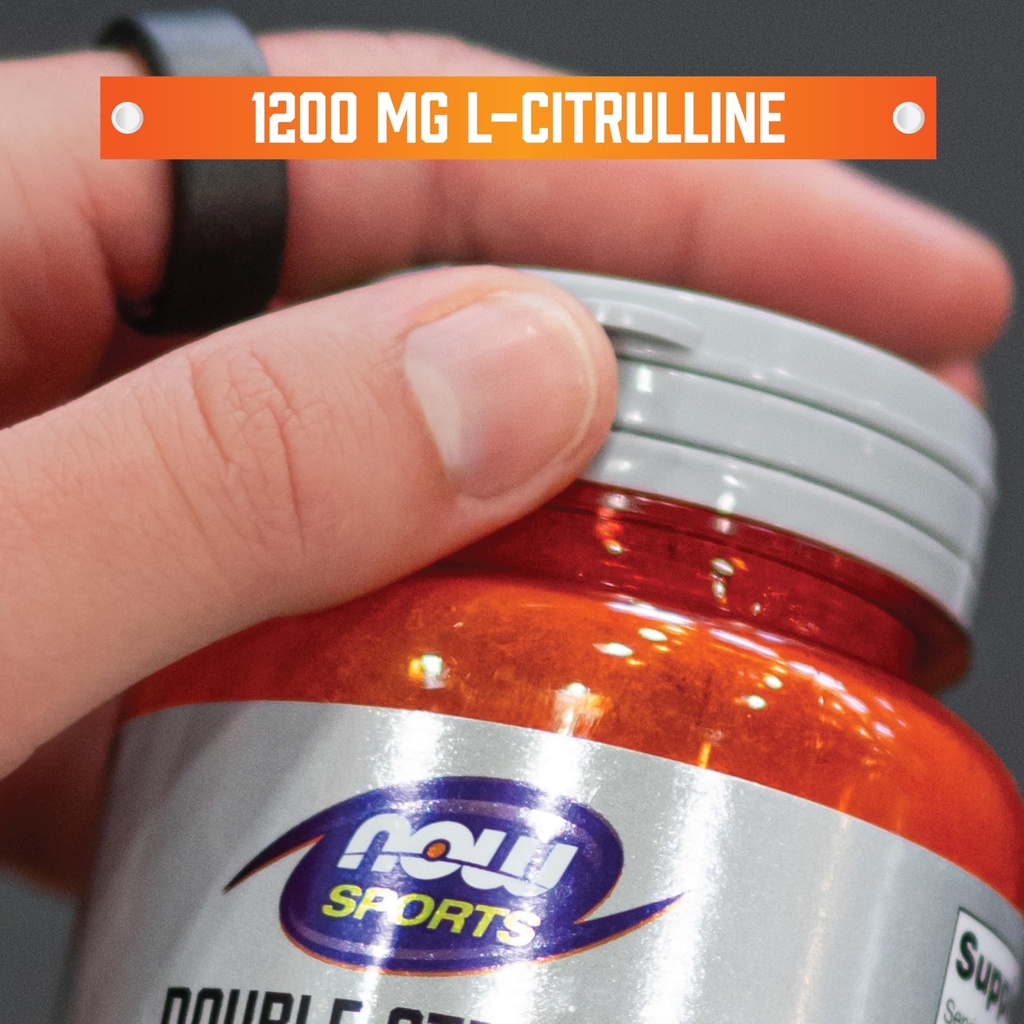 now-foods-sports-nutrition-l-citrulline--4.jpg