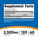 nutricost-l-citrulline-2500mg-per-servin-2.jpg