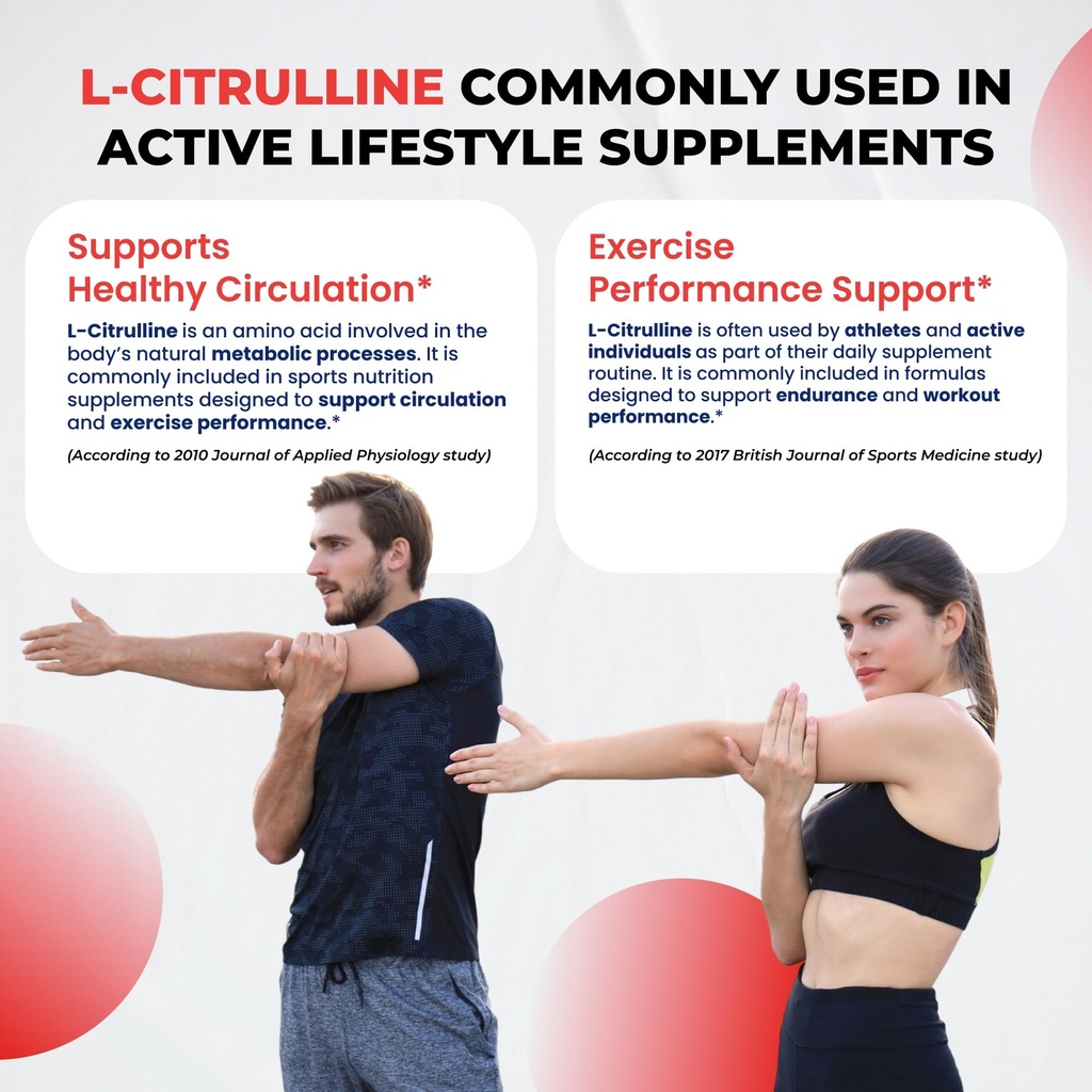 l-citrulline-supplement-capsules-enriche-5.jpg