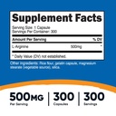 nutricost-l-arginine-500mg-300-capsules--2.jpg