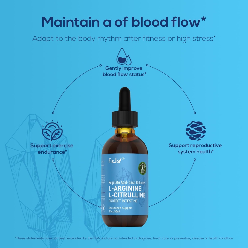 l-arginine-l-citrulline-liquid-drops-dai-5.jpg