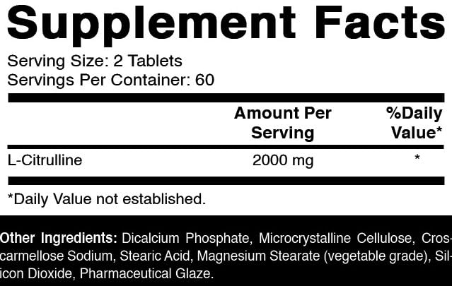oxify-l-citrulline-2000-mg-120-tablets-g-2.jpg