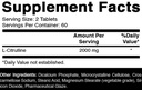 oxify-l-citrulline-2000-mg-120-tablets-g-2.jpg