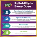 oxify-l-citrulline-2000-mg-120-tablets-g-3.jpg