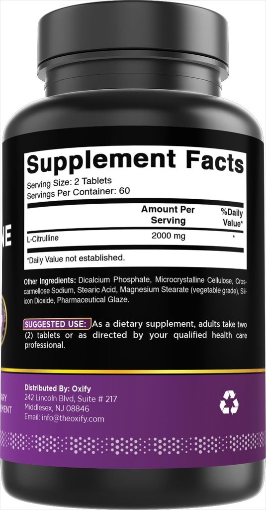 oxify-l-citrulline-2000-mg-120-tablets-g-6.jpg