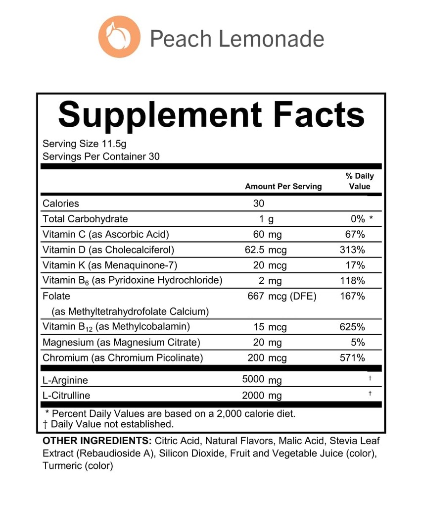 l-arginine-complete-peach-lemonade-5000m-6.jpg