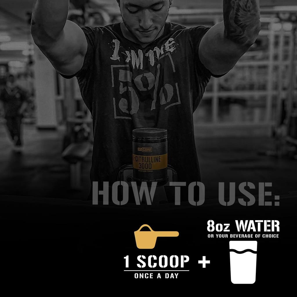 5-nutrition-core-l-citrulline-3000-with--4.jpg