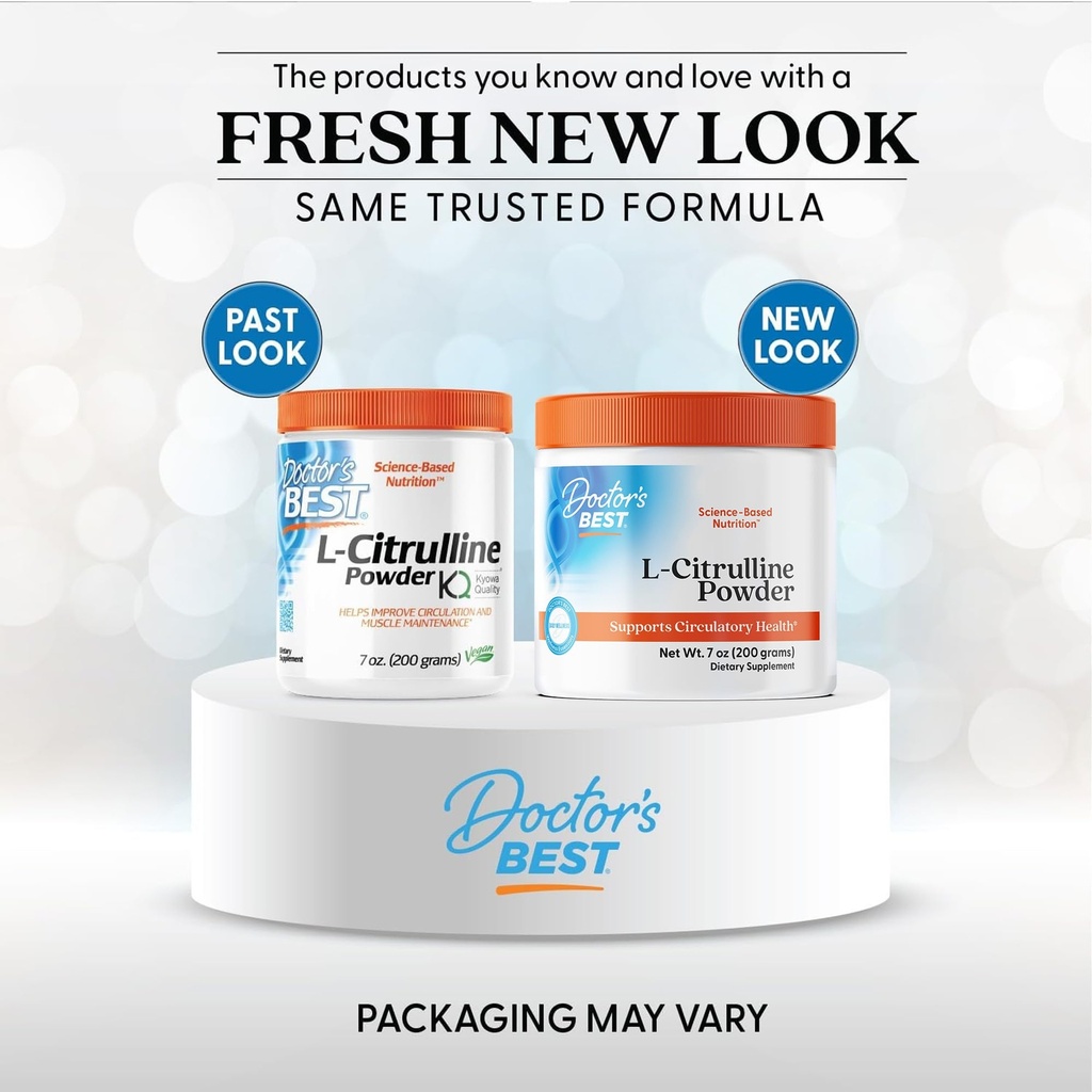 doctors-best-l-citrulline-powder-l-citru-2.jpg
