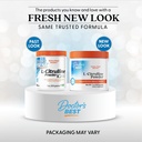 doctors-best-l-citrulline-powder-l-citru-2.jpg