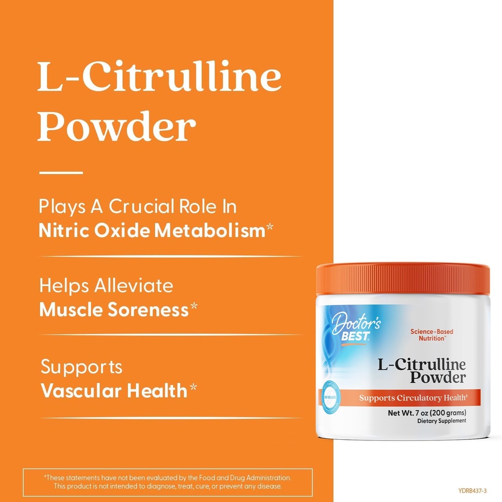 doctors-best-l-citrulline-powder-l-citru-4.jpg