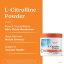 doctors-best-l-citrulline-powder-l-citru-4.jpg