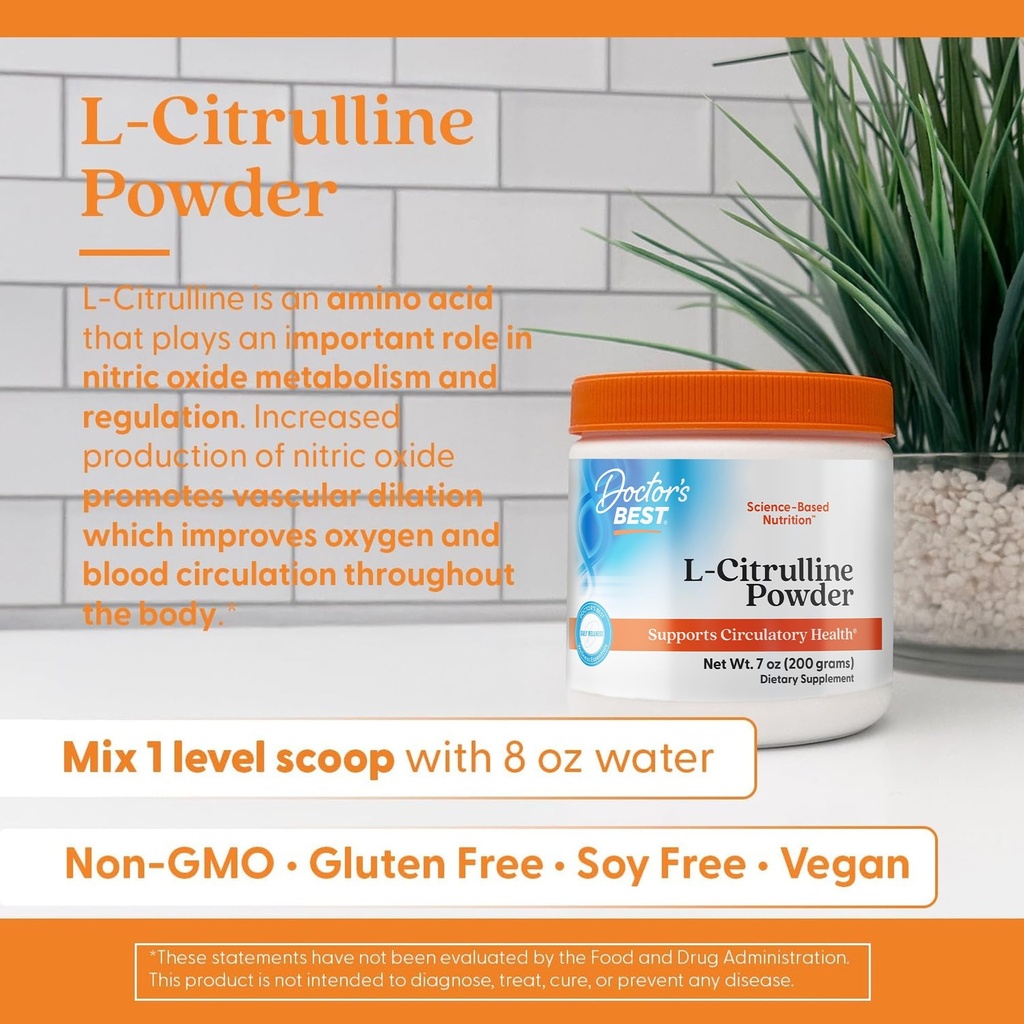 doctors-best-l-citrulline-powder-l-citru-5.jpg