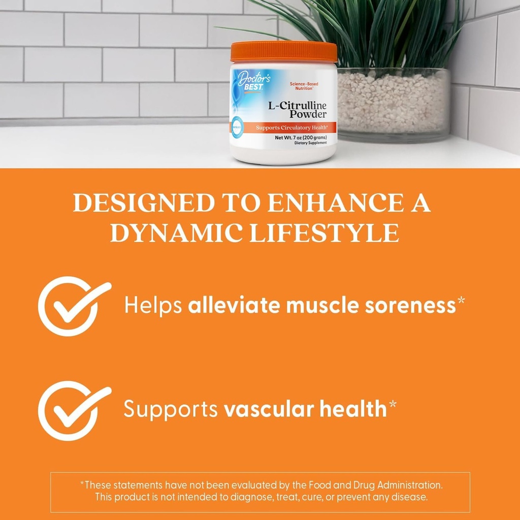doctors-best-l-citrulline-powder-l-citru-6.jpg
