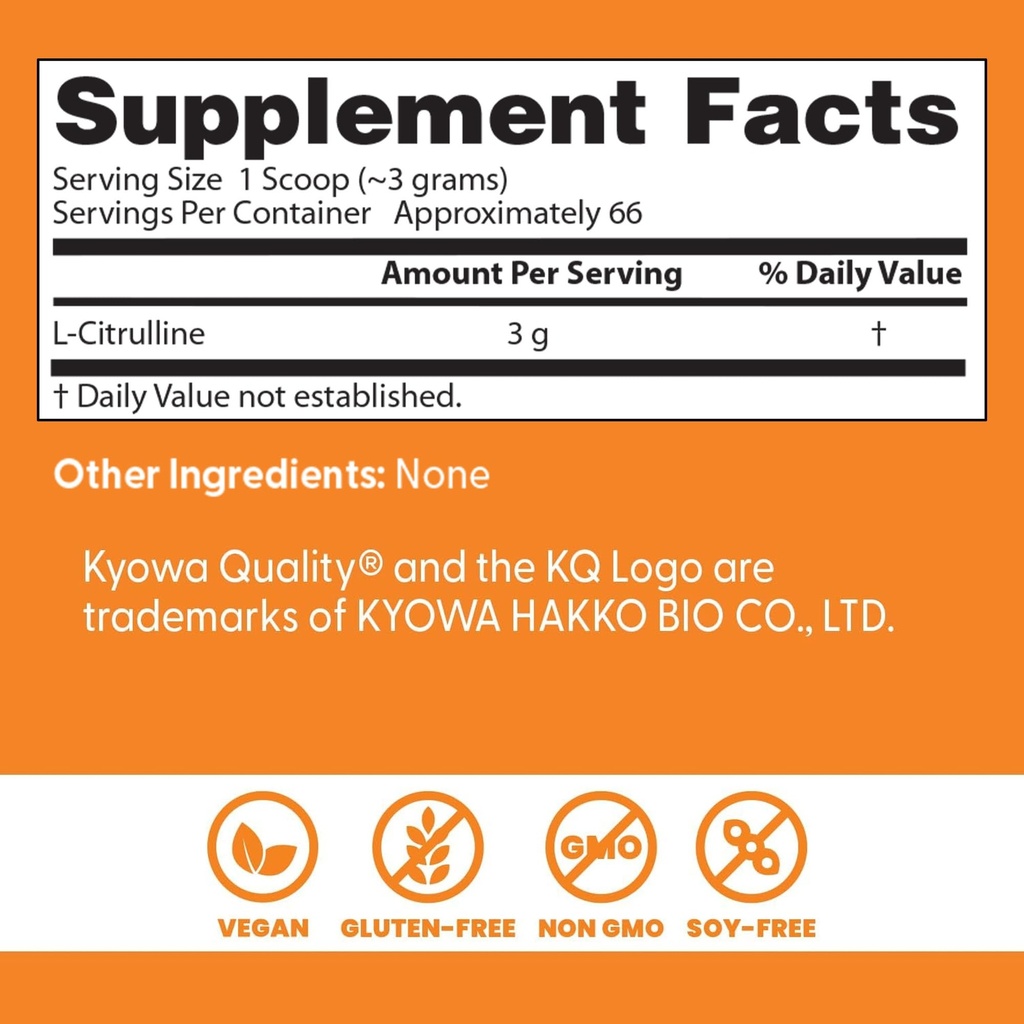 doctors-best-l-citrulline-powder-l-citru-3.jpg